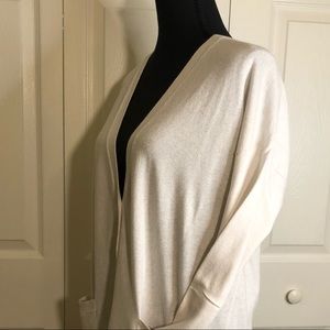 Women’s Cardigan